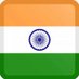 श्री Kunal Singh Chauhan🇮🇳 (@shriksc) Twitter profile photo श्री Kunal Singh Chauhan🇮🇳 (@shriksc) Twitter profile photo