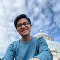 Antonio Alegría (@elmedicobrujo) 's Twitter Profile Photo Antonio Alegría (@elmedicobrujo) 's Twitter Profile Photo