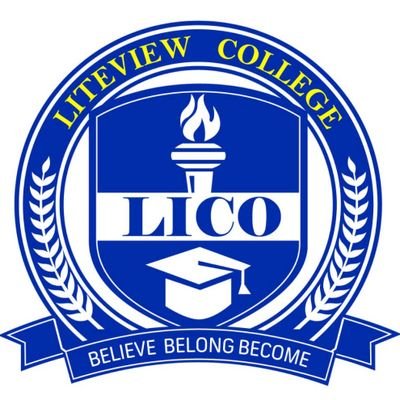 Higher Learning institution offering Health Sciences, Business and Technology studies with skills
Offers scholarships to both local and international students