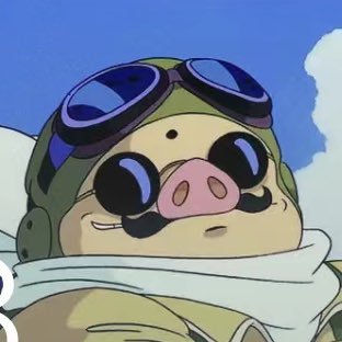 nnnuhs's profile picture.