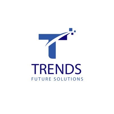 TrendsaTechsa Profile Picture