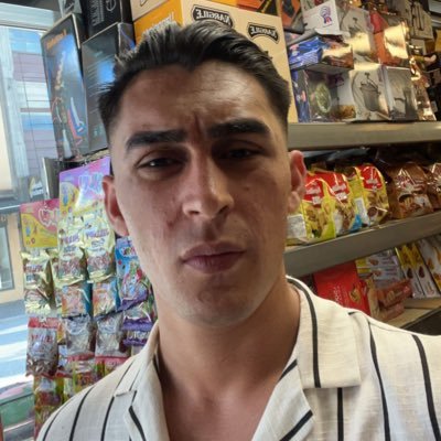 TazeGul66940156's profile picture. Hahahha