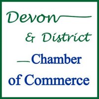 Devon_Chamber (@devon_chamber) 's Twitter Profile