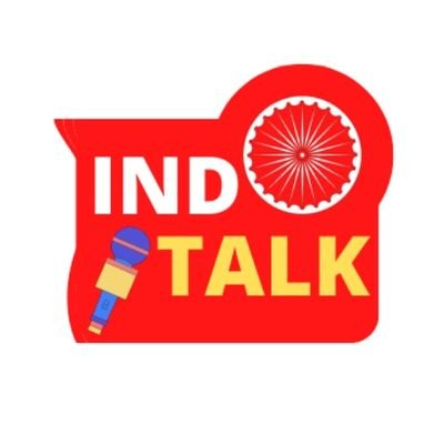 INDTALKNEWS Profile Picture