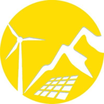 Energía renovable, sostenibilidad, medio ambiente, luchar contra la pobreza energética y fomentar comunidad energética u consumo responsable.