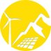 Sol Sierra Soluciones Renovables SL (@solsoluciones) Twitter profile photo Sol Sierra Soluciones Renovables SL (@solsoluciones) Twitter profile photo