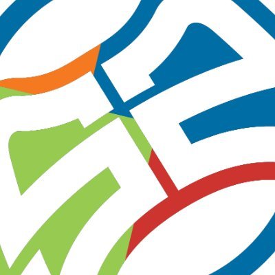 @ssprd_esports