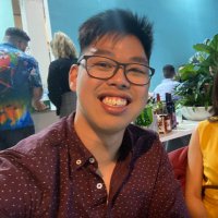 Petch Muang-Non (@petch_mn) 's Twitter Profile