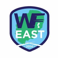 Women's Football East(@WF_East) 's Twitter Profile Photo