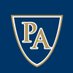 Pulaski Academy (@pulaskiacademy) Twitter profile photo