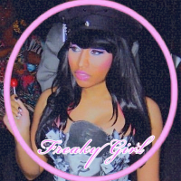 Productive Barbz(@ProductiveBarbz) 's Twitter Profile Photo