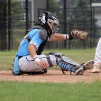 Noah McCann (@noahmccann12) 's Twitter Profile