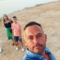 Matt Ridyard ️ (@mattridyardnffc) 's Twitter Profile