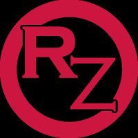 RedZone (@su_redzone) 's Twitter Profile