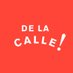 De La Calle Tepache (@delacalleco) Twitter profile photo