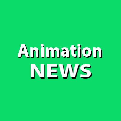 Interesting news about computer graphics, 3D animation, 2D animation and film.