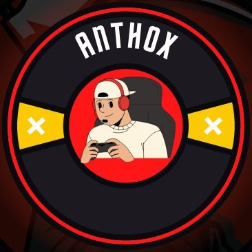 Antho_Twitch's profile picture. Twitch-YouTubeur-Affiliate -Roleplay sur GTA RP et joue sur d’autre jeux aussi