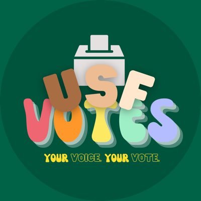 USFVOTES