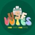 USFVOTES (@usfvotes) Twitter profile photo USFVOTES (@usfvotes) Twitter profile photo
