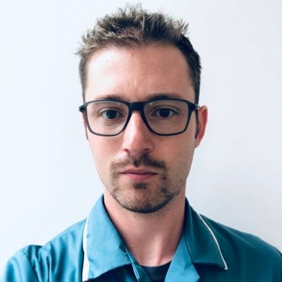 Part of the integrated safeguarding team for RCHT and CFT. Father of one. Jack of all trades (master of none). Professional at making the best of it.