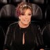 Sylvia Pasquel (@sylviapasquel) Twitter profile photo Sylvia Pasquel (@sylviapasquel) Twitter profile photo