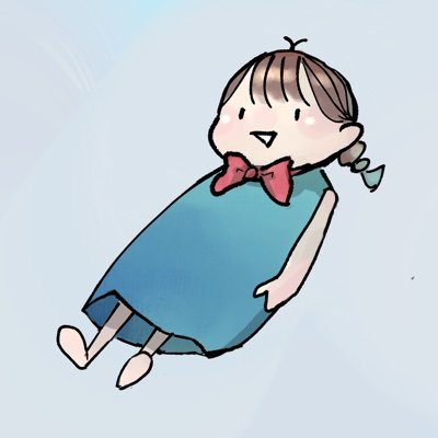 すわこさんのプロフィール画像