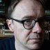 Jeremy Sladdin (@jeremysladdin) Twitter profile photo Jeremy Sladdin (@jeremysladdin) Twitter profile photo