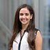 Sara Moufarrij (@saramoufarrij1) Twitter profile photo Sara Moufarrij (@saramoufarrij1) Twitter profile photo