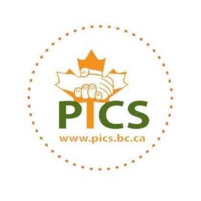 PICSSociety Profile Picture