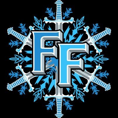 Frosty Faustingsさんのプロフィール画像