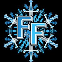 Frosty Faustings(@FrostyFaustings) 's Twitter Profile Photo