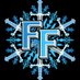 Frosty Faustings (@FrostyFaustings) Twitter profile photo