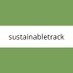 Sustainable Track (@sustainablemag3) Twitter profile photo Sustainable Track (@sustainablemag3) Twitter profile photo
