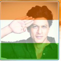 Saj (@iamsajid_patel) 's Twitter Profile Photo