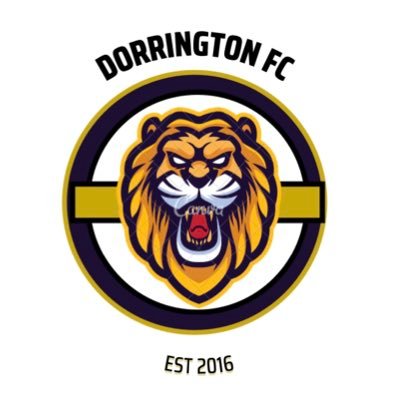 Shropshire Sunday Premier League🏆 EST 2016 #UPTHEDOZZA