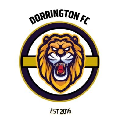 Dorrington FC