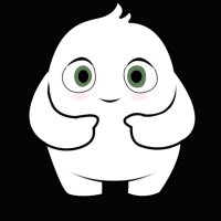 Fogaholics (@fogaholicsdbd) 's Twitter Profile