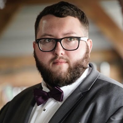 El_Stonewall's profile picture. WISCO Native! Let's go Packers, Brewers, Bucks, Badgers, Blackhawks, and Steelers. GTA V Entrepreneur