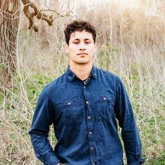 RubenMendozaNYL's profile picture. Agent with New York Life helping families and business owners develop a sound financial strategy. I am not licensed in all jurisdictions.