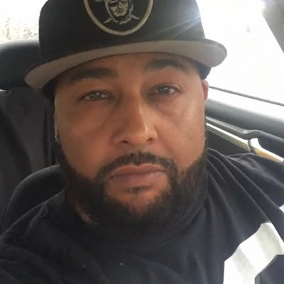 BigJuice39's profile picture. You’re either somebody or you’re nobody.