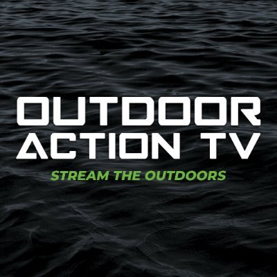 OutdoorActionTV Profile Picture