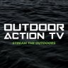 OutdoorActionTV's profile picture. The app built for the avid outdoorsmen and women who crave adventures, stories, tips, and tricks from the field and on the water!
Download the app! 📱