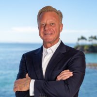 Greg Genske (@greggenske) 's Twitter Profile