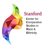 Stanford CCSRE(@stanfordccsre) 's Twitter Profileg