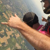 RKN Brave Companions (@tmc_369_tmh) Twitter profile photo