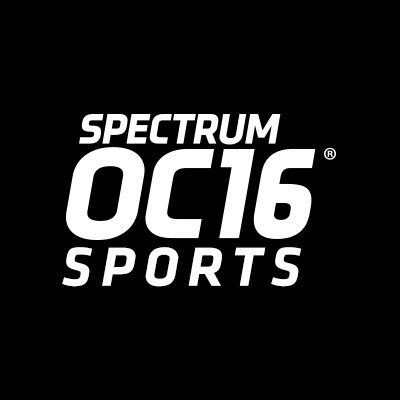 Spectrum OC16 Sports