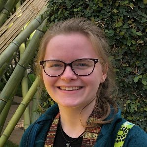 Climate and Clean Energy Advocate @PennEnvironment. Novice gardener and nature photographer Insta: elliekernsphotography