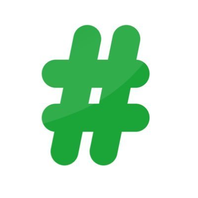 MjalatAltswyq's profile picture. #Autodesk #Maya #ARNOLD #AutoCAD #REVIT #3DS Ma