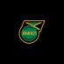 Official J.F.F (@jff_football) Twitter profile photo Official J.F.F (@jff_football) Twitter profile photo