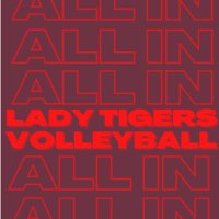 Terrell Tigers Volleyball (@terrelltigersvb) 's Twitter Profile Photo Terrell Tigers Volleyball (@terrelltigersvb) 's Twitter Profile Photo
